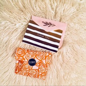 Kendra Scott Cuff SOLD!!